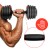 5905186125637_HANTLE REGULOWANE KETTLEBELL ZESTAW AUTOMATYCZNA REGULACJA 3W1 19 KG_v18.jpg