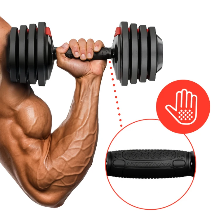 5905186125637_HANTLE REGULOWANE KETTLEBELL ZESTAW AUTOMATYCZNA REGULACJA 3W1 19 KG_v18.jpg