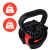 5905186125637_HANTLE REGULOWANE KETTLEBELL ZESTAW AUTOMATYCZNA REGULACJA 3W1 19 KG_v17.jpg