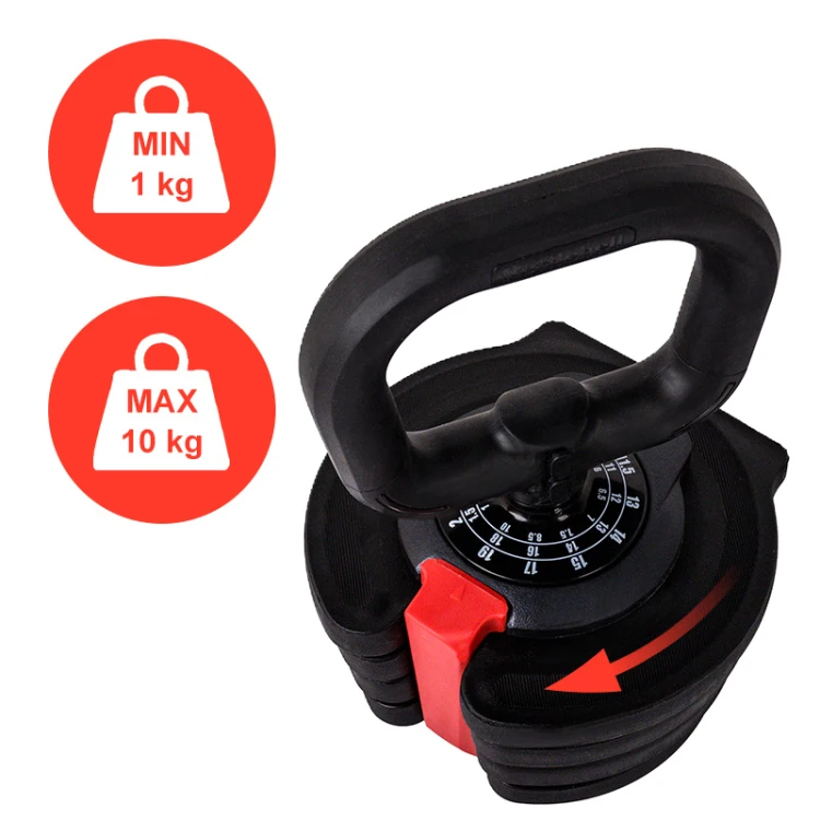 5905186125637_HANTLE REGULOWANE KETTLEBELL ZESTAW AUTOMATYCZNA REGULACJA 3W1 19 KG_v17.jpg