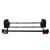 5905186125637_HANTLE REGULOWANE KETTLEBELL ZESTAW AUTOMATYCZNA REGULACJA 3W1 19 KG_v16.webp