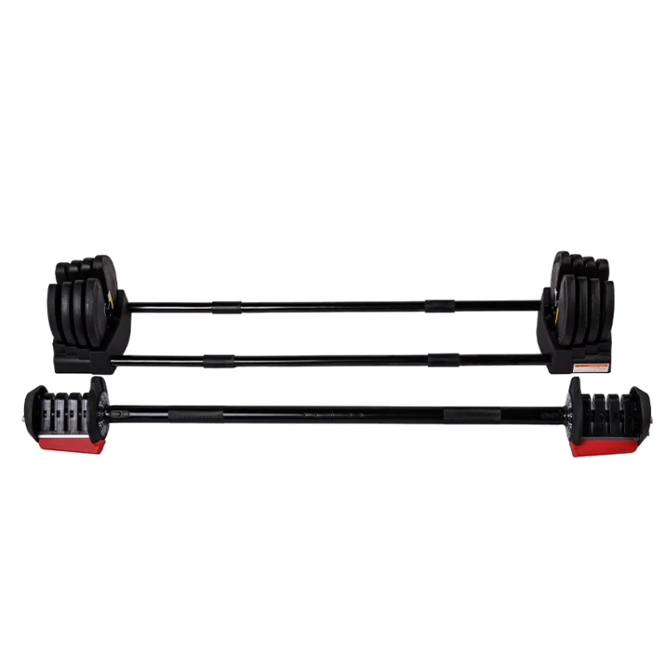 5905186125637_HANTLE REGULOWANE KETTLEBELL ZESTAW AUTOMATYCZNA REGULACJA 3W1 19 KG_v16.webp