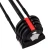 5905186125637_HANTLE REGULOWANE KETTLEBELL ZESTAW AUTOMATYCZNA REGULACJA 3W1 19 KG_v15.webp