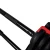 5905186125637_HANTLE REGULOWANE KETTLEBELL ZESTAW AUTOMATYCZNA REGULACJA 3W1 19 KG_v14.webp