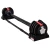 5905186125637_HANTLE REGULOWANE KETTLEBELL ZESTAW AUTOMATYCZNA REGULACJA 3W1 19 KG_v13.webp