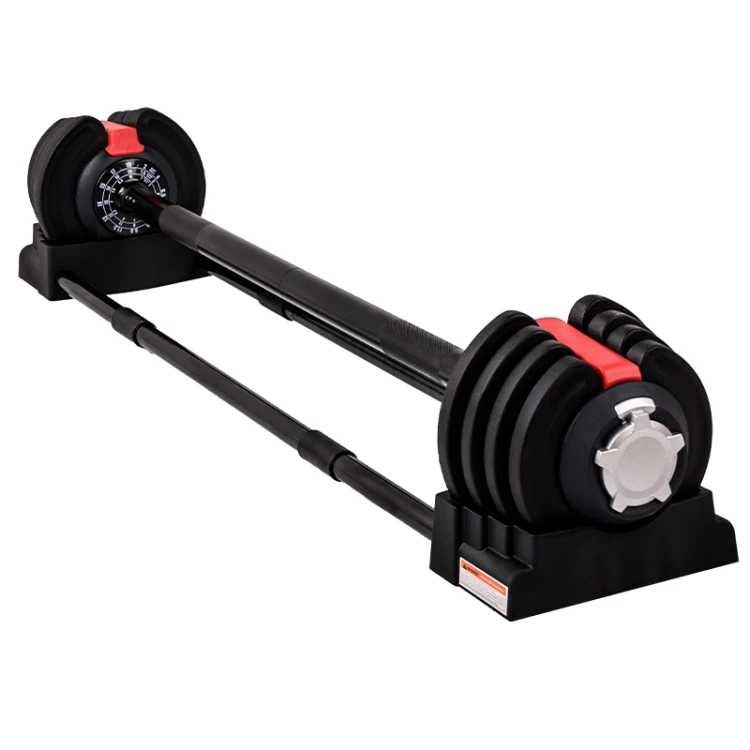 5905186125637_HANTLE REGULOWANE KETTLEBELL ZESTAW AUTOMATYCZNA REGULACJA 3W1 19 KG_v13.webp