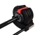 5905186125637_HANTLE REGULOWANE KETTLEBELL ZESTAW AUTOMATYCZNA REGULACJA 3W1 19 KG_v12.webp