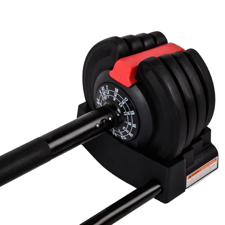 5905186125637_HANTLE REGULOWANE KETTLEBELL ZESTAW AUTOMATYCZNA REGULACJA 3W1 19 KG_v12.webp