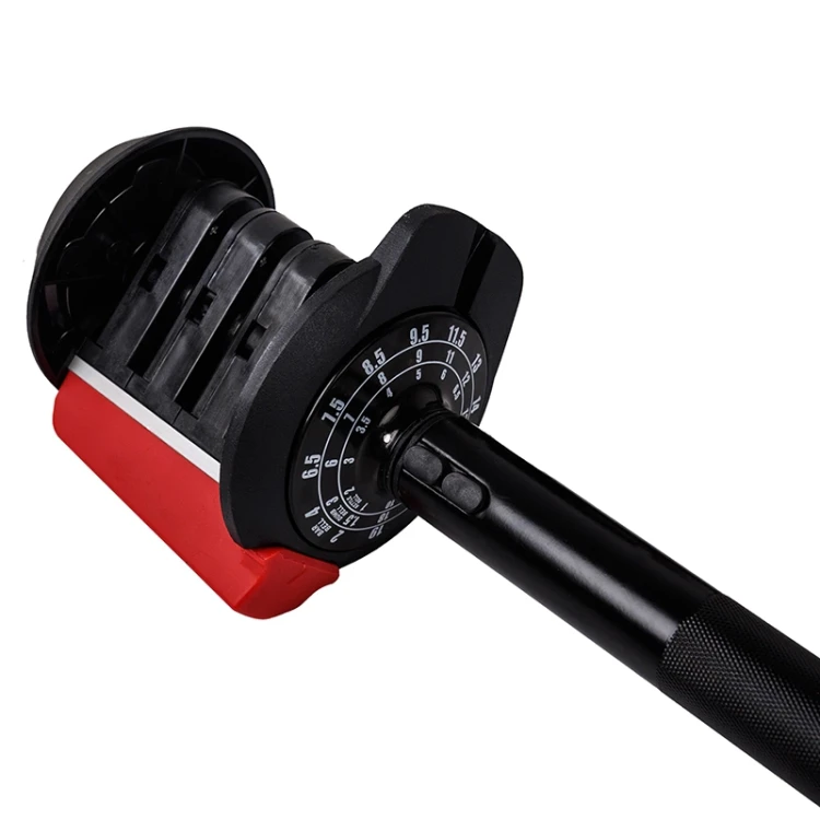5905186125637_HANTLE REGULOWANE KETTLEBELL ZESTAW AUTOMATYCZNA REGULACJA 3W1 19 KG_v11.webp