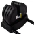 5905186125637_HANTLE REGULOWANE KETTLEBELL ZESTAW AUTOMATYCZNA REGULACJA 3W1 19 KG_v10.webp
