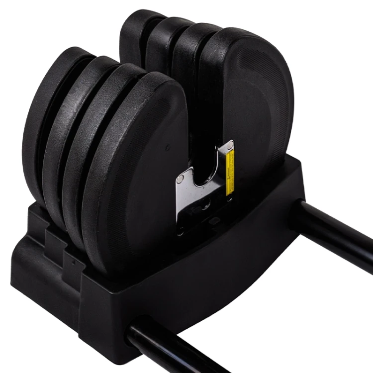 5905186125637_HANTLE REGULOWANE KETTLEBELL ZESTAW AUTOMATYCZNA REGULACJA 3W1 19 KG_v10.webp