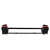 5905186125637_HANTLE REGULOWANE KETTLEBELL ZESTAW AUTOMATYCZNA REGULACJA 3W1 19 KG_v9.webp
