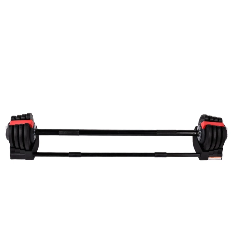 5905186125637_HANTLE REGULOWANE KETTLEBELL ZESTAW AUTOMATYCZNA REGULACJA 3W1 19 KG_v9.webp