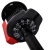 5905186125637_HANTLE REGULOWANE KETTLEBELL ZESTAW AUTOMATYCZNA REGULACJA 3W1 19 KG_v8.webp