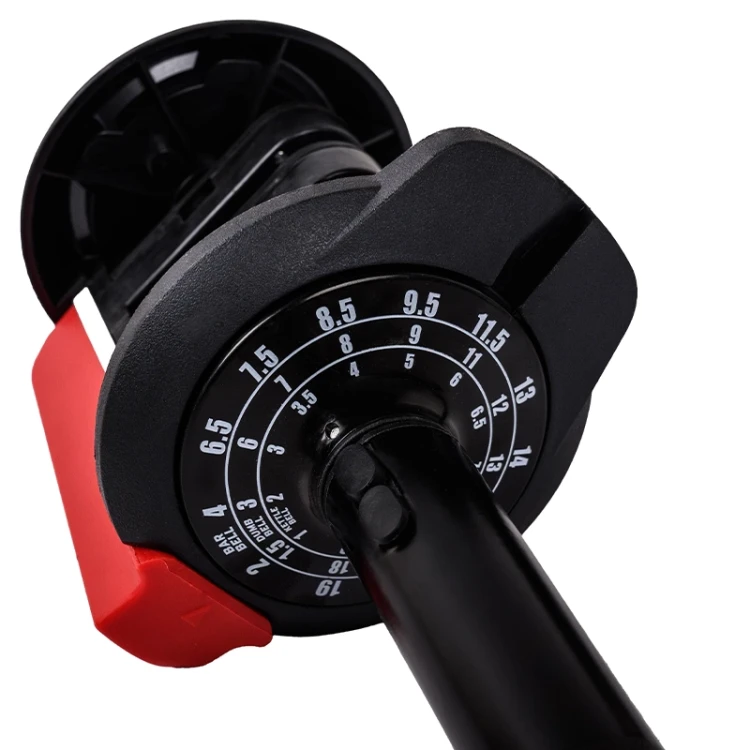 5905186125637_HANTLE REGULOWANE KETTLEBELL ZESTAW AUTOMATYCZNA REGULACJA 3W1 19 KG_v8.webp