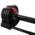 5905186125637_HANTLE REGULOWANE KETTLEBELL ZESTAW AUTOMATYCZNA REGULACJA 3W1 19 KG_v7.webp