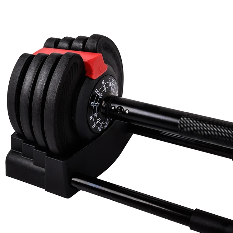 5905186125637_HANTLE REGULOWANE KETTLEBELL ZESTAW AUTOMATYCZNA REGULACJA 3W1 19 KG_v7.webp