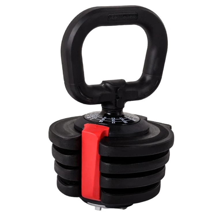5905186125637_HANTLE REGULOWANE KETTLEBELL ZESTAW AUTOMATYCZNA REGULACJA 3W1 19 KG_v6.webp