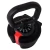 5905186125637_HANTLE REGULOWANE KETTLEBELL ZESTAW AUTOMATYCZNA REGULACJA 3W1 19 KG_v5.webp