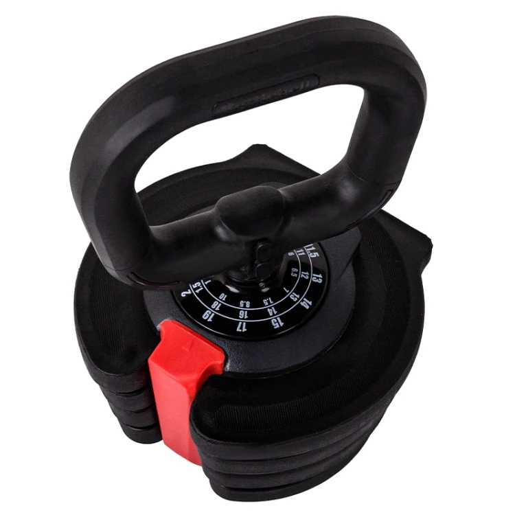 5905186125637_HANTLE REGULOWANE KETTLEBELL ZESTAW AUTOMATYCZNA REGULACJA 3W1 19 KG_v5.webp