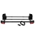 5905186125637_HANTLE REGULOWANE KETTLEBELL ZESTAW AUTOMATYCZNA REGULACJA 3W1 19 KG_v4.webp