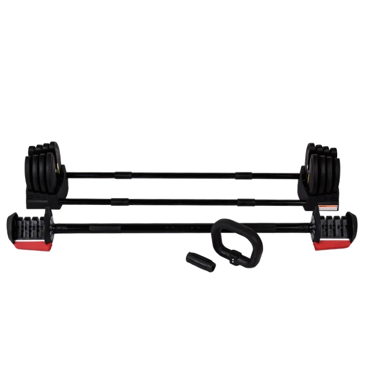 5905186125637_HANTLE REGULOWANE KETTLEBELL ZESTAW AUTOMATYCZNA REGULACJA 3W1 19 KG_v4.webp