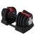 5905186125637_HANTLE REGULOWANE KETTLEBELL ZESTAW AUTOMATYCZNA REGULACJA 3W1 19 KG_v3.webp