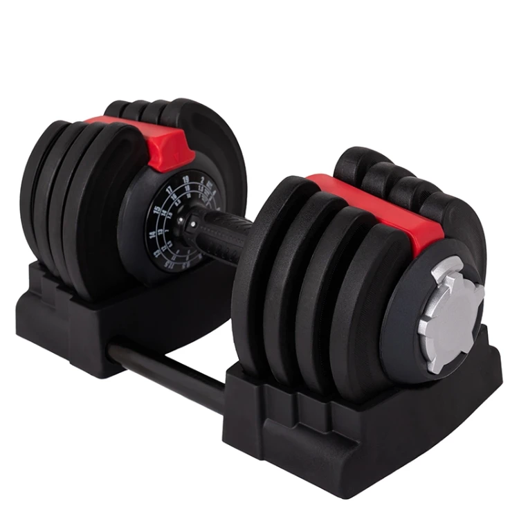 5905186125637_HANTLE REGULOWANE KETTLEBELL ZESTAW AUTOMATYCZNA REGULACJA 3W1 19 KG_v3.webp