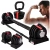5905186125637_HANTLE REGULOWANE KETTLEBELL ZESTAW AUTOMATYCZNA REGULACJA 3W1 19 KG_v2.webp