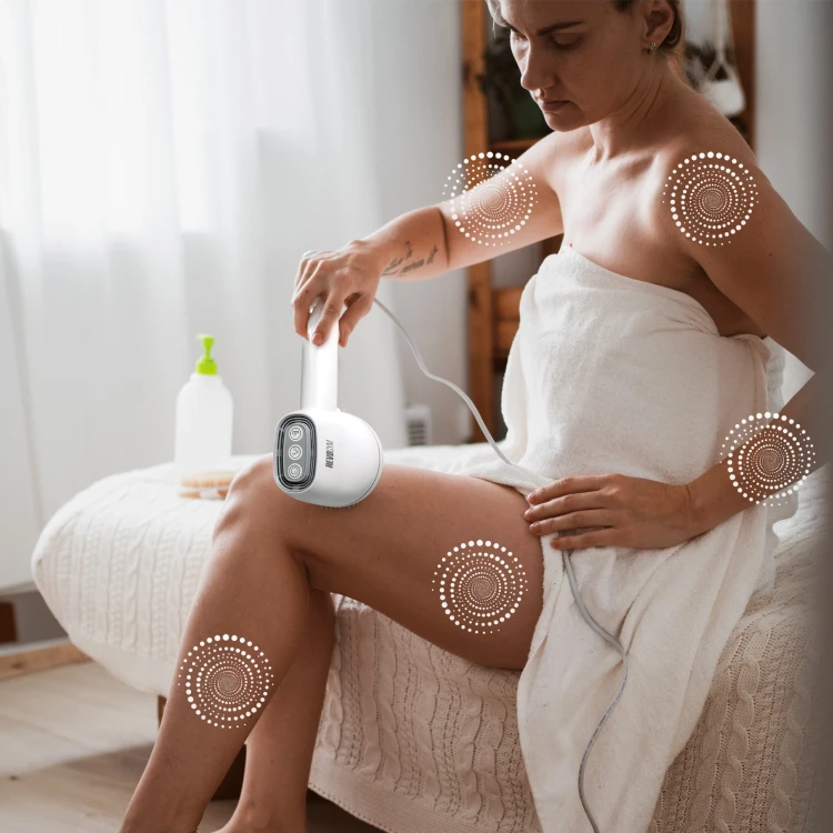 5905186125705_MASAŻER PLECÓW CIAŁA ODCHUDZAJĄCY ANTYCELLULITOWY NA BÓL 28W + 8 KOŃCÓWEK_v24.webp