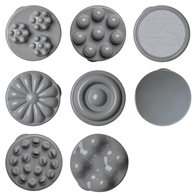 5905186125705_MASAŻER PLECÓW CIAŁA ODCHUDZAJĄCY ANTYCELLULITOWY NA BÓL 28W + 8 KOŃCÓWEK_v22.webp