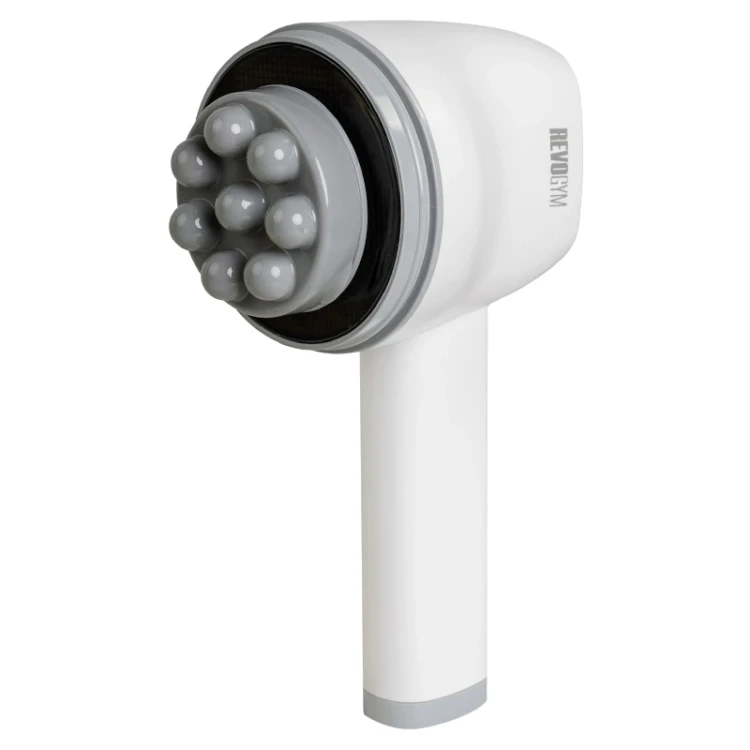 5905186125705_MASAŻER PLECÓW CIAŁA ODCHUDZAJĄCY ANTYCELLULITOWY NA BÓL 28W + 8 KOŃCÓWEK_v19.webp