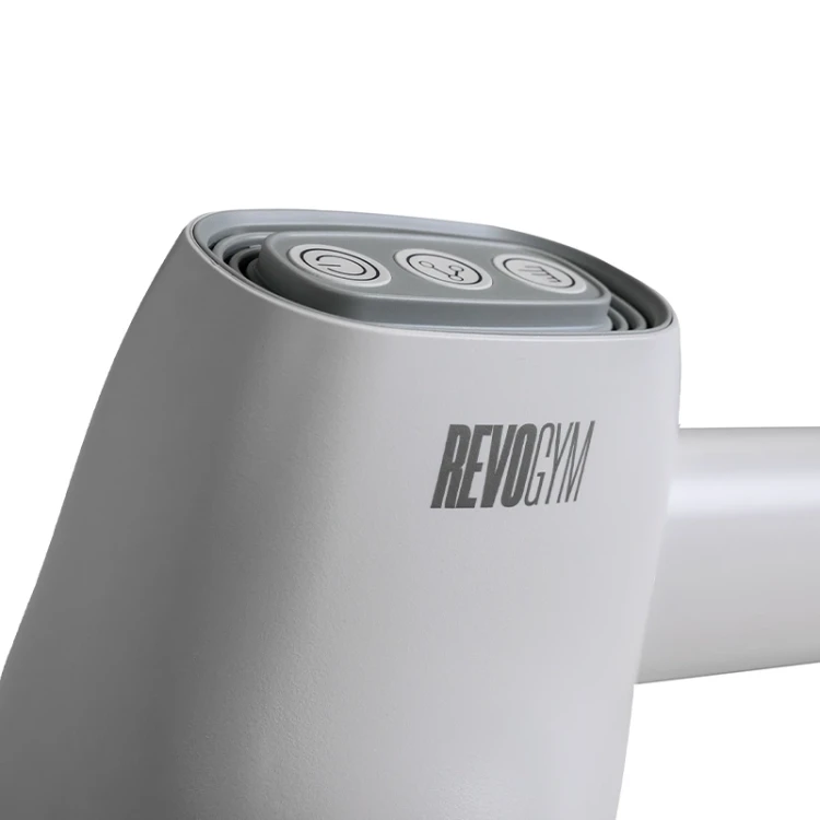 5905186125705_MASAŻER PLECÓW CIAŁA ODCHUDZAJĄCY ANTYCELLULITOWY NA BÓL 28W + 8 KOŃCÓWEK_v11.webp