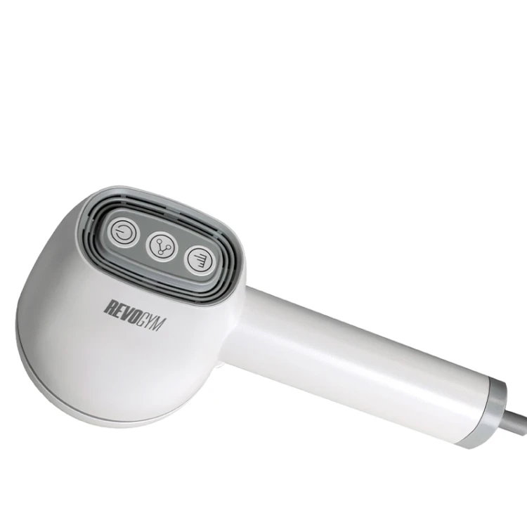 5905186125705_MASAŻER PLECÓW CIAŁA ODCHUDZAJĄCY ANTYCELLULITOWY NA BÓL 28W + 8 KOŃCÓWEK_v10.webp