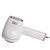 5905186125705_MASAŻER PLECÓW CIAŁA ODCHUDZAJĄCY ANTYCELLULITOWY NA BÓL 28W + 8 KOŃCÓWEK_v9.webp