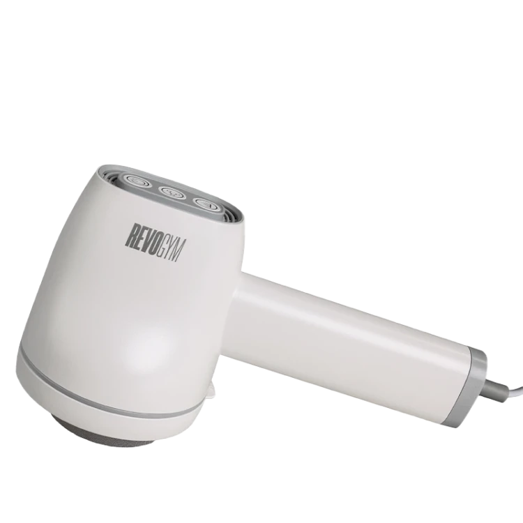 5905186125705_MASAŻER PLECÓW CIAŁA ODCHUDZAJĄCY ANTYCELLULITOWY NA BÓL 28W + 8 KOŃCÓWEK_v9.webp