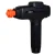 5905186125712_PISTOLET DO MASAŻU MOCNY MASAŻER DO PLECÓW CIAŁA MASSAGE GUN 100W + 12 KOŃCÓWEKv40.webp