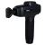 5905186125712_PISTOLET DO MASAŻU MOCNY MASAŻER DO PLECÓW CIAŁA MASSAGE GUN 100W + 12 KOŃCÓWEKv38.webp