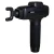 5905186125712_PISTOLET DO MASAŻU MOCNY MASAŻER DO PLECÓW CIAŁA MASSAGE GUN 100W + 12 KOŃCÓWEKv37.webp