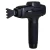 5905186125712_PISTOLET DO MASAŻU MOCNY MASAŻER DO PLECÓW CIAŁA MASSAGE GUN 100W + 12 KOŃCÓWEKv36.webp