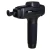 5905186125712_PISTOLET DO MASAŻU MOCNY MASAŻER DO PLECÓW CIAŁA MASSAGE GUN 100W + 12 KOŃCÓWEKv35.webp