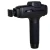5905186125712_PISTOLET DO MASAŻU MOCNY MASAŻER DO PLECÓW CIAŁA MASSAGE GUN 100W + 12 KOŃCÓWEKv34.webp