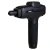 5905186125712_PISTOLET DO MASAŻU MOCNY MASAŻER DO PLECÓW CIAŁA MASSAGE GUN 100W + 12 KOŃCÓWEKv33.webp