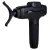 5905186125712_PISTOLET DO MASAŻU MOCNY MASAŻER DO PLECÓW CIAŁA MASSAGE GUN 100W + 12 KOŃCÓWEKv31.webp