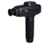 5905186125712_PISTOLET DO MASAŻU MOCNY MASAŻER DO PLECÓW CIAŁA MASSAGE GUN 100W + 12 KOŃCÓWEKv32.webp
