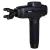 5905186125712_PISTOLET DO MASAŻU MOCNY MASAŻER DO PLECÓW CIAŁA MASSAGE GUN 100W + 12 KOŃCÓWEKv30.webp