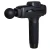 5905186125712_PISTOLET DO MASAŻU MOCNY MASAŻER DO PLECÓW CIAŁA MASSAGE GUN 100W + 12 KOŃCÓWEKv29.webp