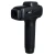 5905186125712_PISTOLET DO MASAŻU MOCNY MASAŻER DO PLECÓW CIAŁA MASSAGE GUN 100W + 12 KOŃCÓWEKv28.webp