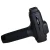 5905186125712_PISTOLET DO MASAŻU MOCNY MASAŻER DO PLECÓW CIAŁA MASSAGE GUN 100W + 12 KOŃCÓWEKv27.webp