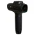 5905186125712_PISTOLET DO MASAŻU MOCNY MASAŻER DO PLECÓW CIAŁA MASSAGE GUN 100W + 12 KOŃCÓWEKv26.webp